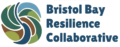 Bristol Bay Resilience Collaborative