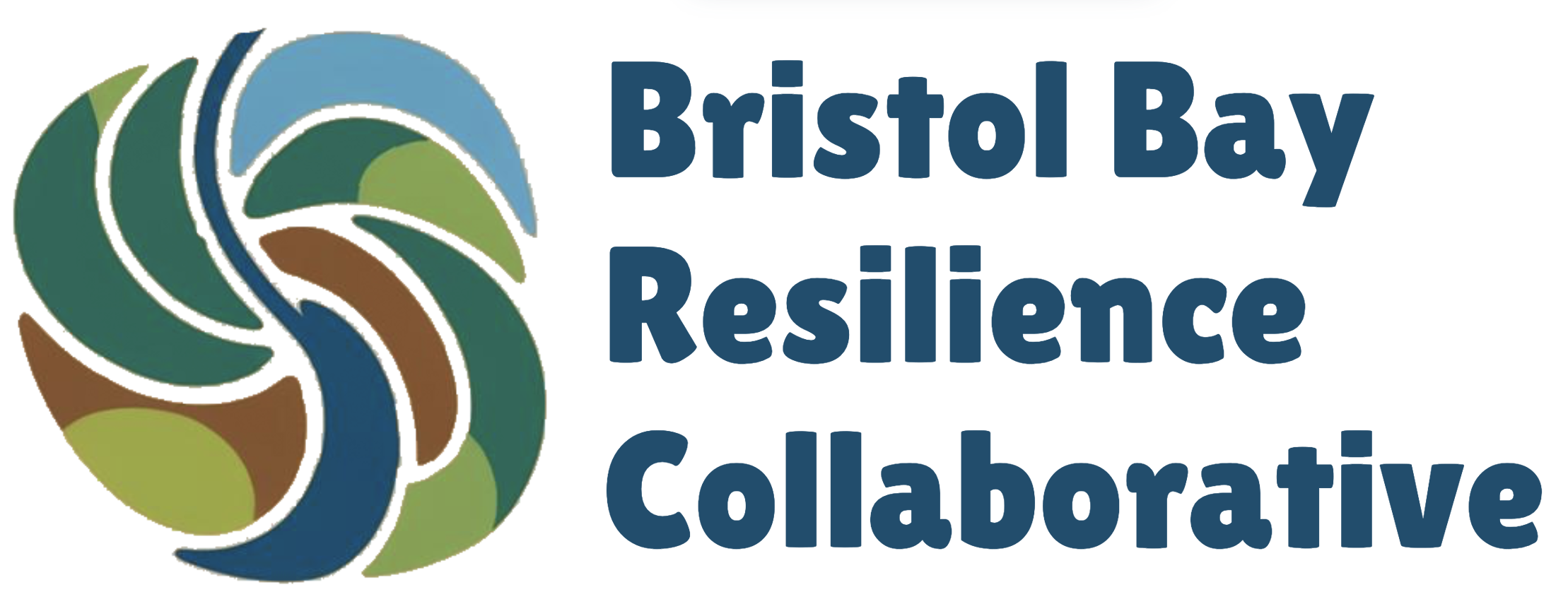 bristolbayresilience.org