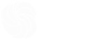 bbrc logo horizontal bw no bg