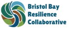 bbrc logo horizontal color no bg