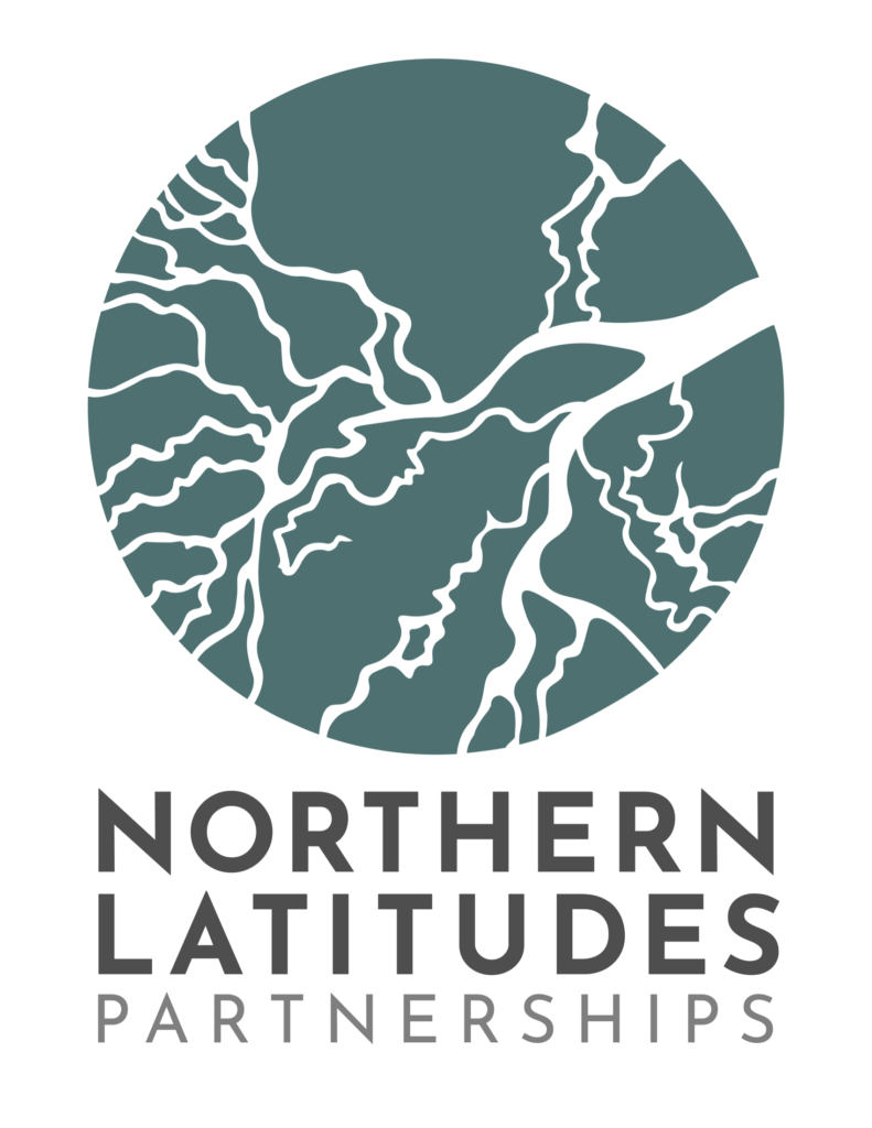 nl logo vertical no slogan white background 04