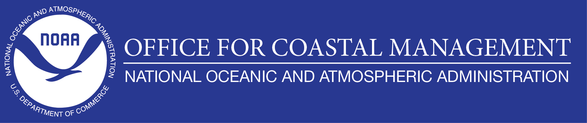 noaa coastal mgmt logo 01