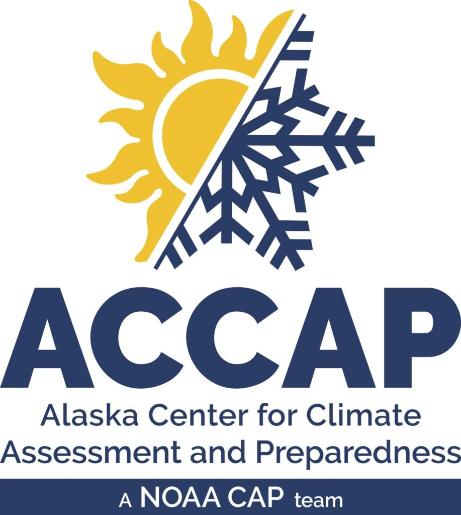accap tall color