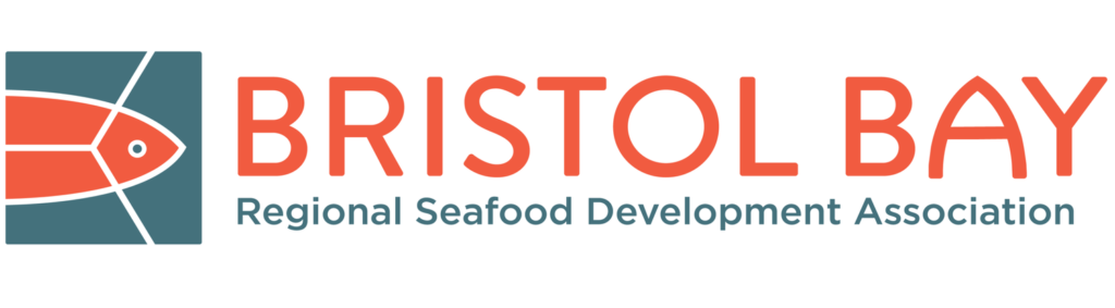 bbrsda logo